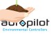 Autopilot Master Greenhouse Controller w/Remote 15' CO2 & Light Probe | APCECOTH   